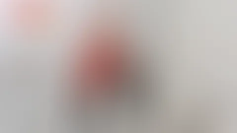 Tag 2 der Stiefelwoche... heute in Schwarz đđ„ Ich fĂŒhl mich gefĂ€hrlich gut.