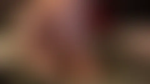 Cam time... hier gerade doggy und nun welche farbe ziehen wir darüber?