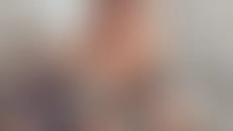 Neuer Tag neues Glück, werr hat lust zu spielen