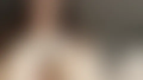Zeit verbringen in bett und fernsehen gucken dabei