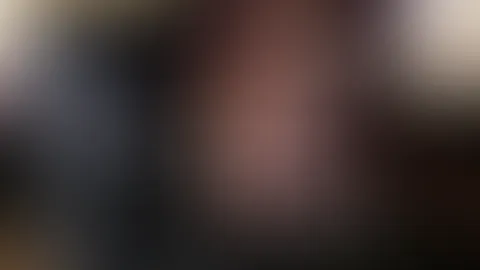 Ohweh was haben wir den da gemacht 🤤🤤