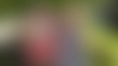 Schon mitbekommen mit wem ich kĂŒrzlich gedreht habe? đ€đ„°
