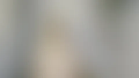 Ab sofort bis Weihnachten, jeden Tag ein Video!! Adventsspecial 7.Türchen 4 you..