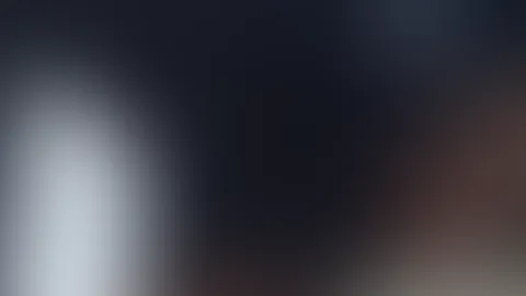 Bist du heute genauso (un)artig wie ich ? 😛😉🫦😈