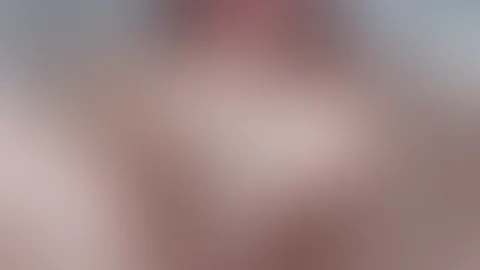 Mmmmmmmhhh... nur für DICH 🔥❤️🔥❤️🔥...meine P***y freut sich auf dich...😻