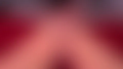Hab einen schönen Abend 😘 ich bin später online für Chats 🔥💦