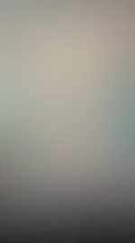 S****a Ladung voll auf die Titten