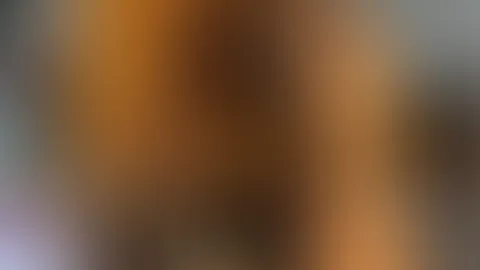Lust auf ein Paar Rollenspiele?😏🔥