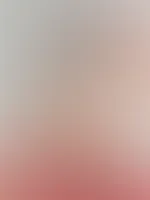 Ich will, dass du mich endlich von hinten hart f**kst đ„”đ„”