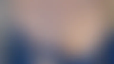 Nur heute gibt es 25 Bilder für 7.50 und Videos sind auch runtergestätzt
