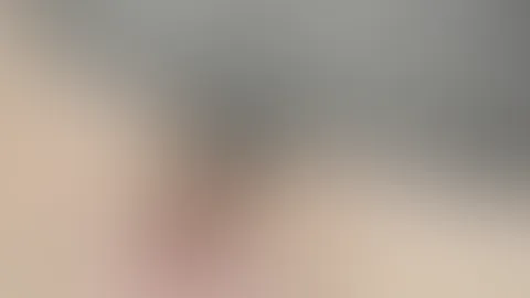 😋