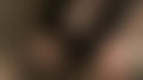 Schaut doch mal in meine Videos đ