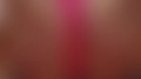 1min29 Heißes Dessou🫣👀😍 Präsentiere dir meinen geilen prallen A***h nahe an der Cam🍑 Schiebe das Höschen zur Seite und zeige dir meine Löcher🥵 bin verdammt geil könnte deine Hilfe brauchen...😈 #