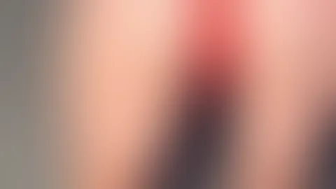 Ich wünsche euch allen einen guten Rutsch ins neue Jahr. Auf das es nächstes Jahr noch geiler wird. 🥰😏😘