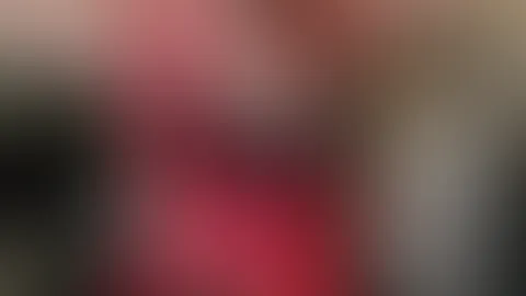 Geilen Freitag und vielleicht wird er noch geiler mit mir 😉💦🎥📞🥰