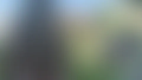 Frohe Pfingsten süßer … raus aus den Federn, das Wetter ist geil ,du weißt was das heißt 😉.. ich warte auf dich 💋🫵🏼