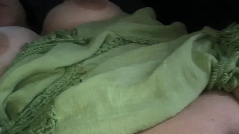 Geöffnet für deine Fantasie🔥💦