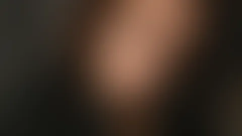 Guten Morgen 😃