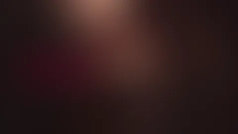 Gratis Vorschau für dich ❤️
