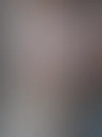 Was für Gedanken hast du wenn du das siehst?💋