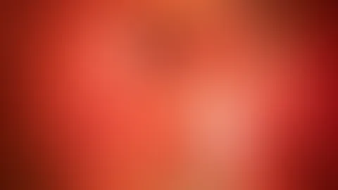 Soll ich das Handtuch mal weglegen? 🤔🤭 wird langsam heiß 🔥