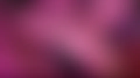 Guten Morgen meine Lieben ❤️ So langsam naht das Wochenende 😜🔥😈