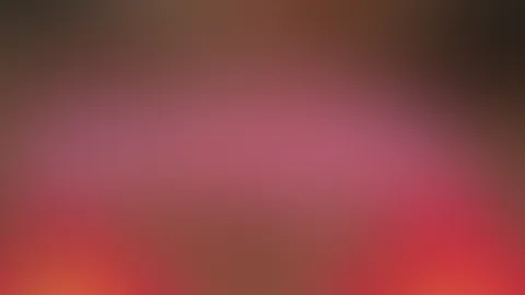 Geilen Start in die neue Woche gewünscht meine Gierigen
