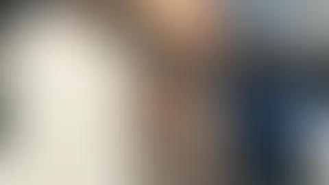 Soll ich dir etwas Leckeres kochen?đ