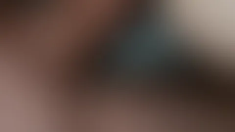 C******e Doggyf**k