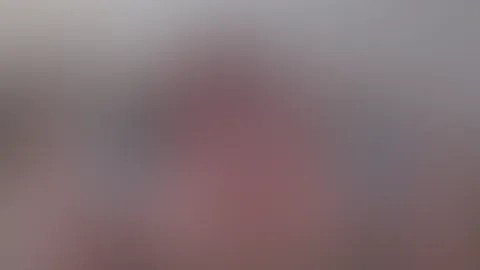 Heißer spontan Orgasmus 🔥