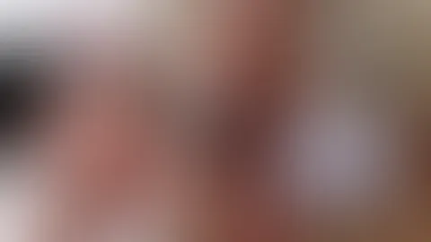 LAST CHRISTMAS - ADULT WARNING 18+