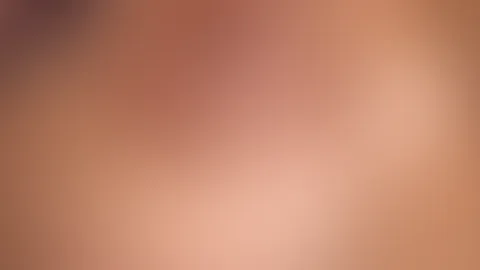 Ich weiß du magst es wenn ich sie einöle 💦😋💋
