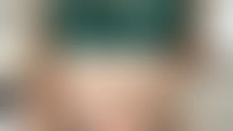Grün steht mir oder? 💚