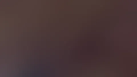 Für meine Abonnenten in der Dusche  🥵🥵😈💋❤️💦