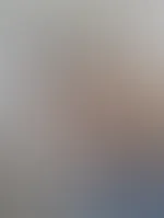đ©”đ