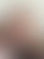 Ich