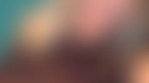 Geilen Freitag! ❤️