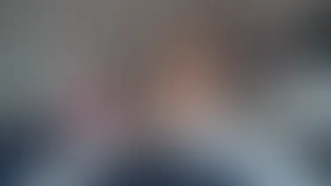 Ich lache über deinen kleinen Minipimmel du Loser - SPH