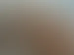 đđ Doggy, ich liebe es đđ