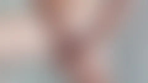 Dildo ,dusche - Orgasmus mit S****t 😈🥵💦💦💦