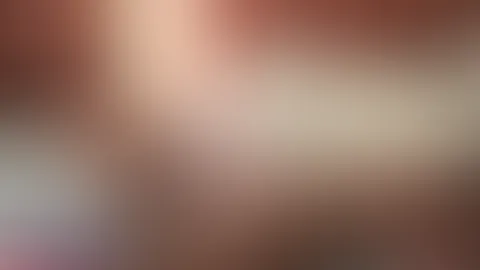 Schönen Sonntag Jungs ❤️💋😈