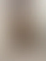 Bisschen Regenwetter zuhause ausnutzen