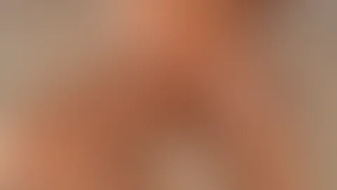 War heute ein böses Mädchen 🤭