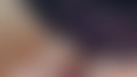 Vielleicht magst du das für mich übernehmen 🫦