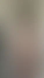 Hallo ihr Lieben! Langsam komme ich nun zurück ! Bitte habt Verständnis das ich aktuell nur bedingt mal Online sein werde :)! Ich freue mich von euch zu hören ❤️