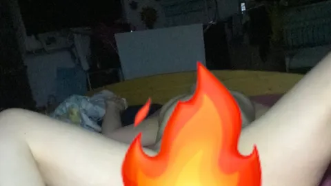 ⚠️🔥S****a & Natursekt Video 🔥⚠️
