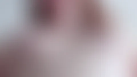 Auch deinen Wunsch erfĂŒlle ich dir sehr gerne đ.... Schreib mir einfach đ