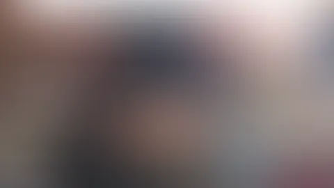 Ledervideo