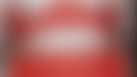 đđđ