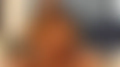 Kommen bei dem Anblick heiße Gedanken?😉🔥